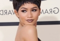 100+ gorgeous short hairstyles for black women