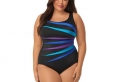120 girls swimsuits to rock on the beach this summer