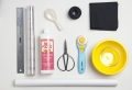 84 cool craft ideas to make yourself