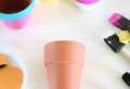 Enjoy the summer with our easy DIYs and tutorials for kids and grown-ups