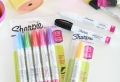 Enjoy the summer with our easy DIYs and tutorials for kids and grown-ups