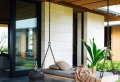 90+ front porch ideas to get you ready for those cool summer evenings