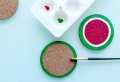 Enjoy the summer with our easy DIYs and tutorials for kids and grown-ups