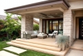 90+ front porch ideas to get you ready for those cool summer evenings