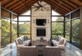 90+ front porch ideas to get you ready for those cool summer evenings