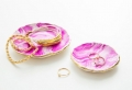 84 cool craft ideas to make yourself