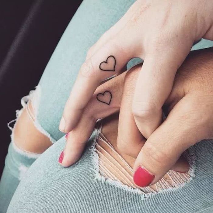 11 Sunshine Tattoo Ideas That Will Blow Your Mind  alexie