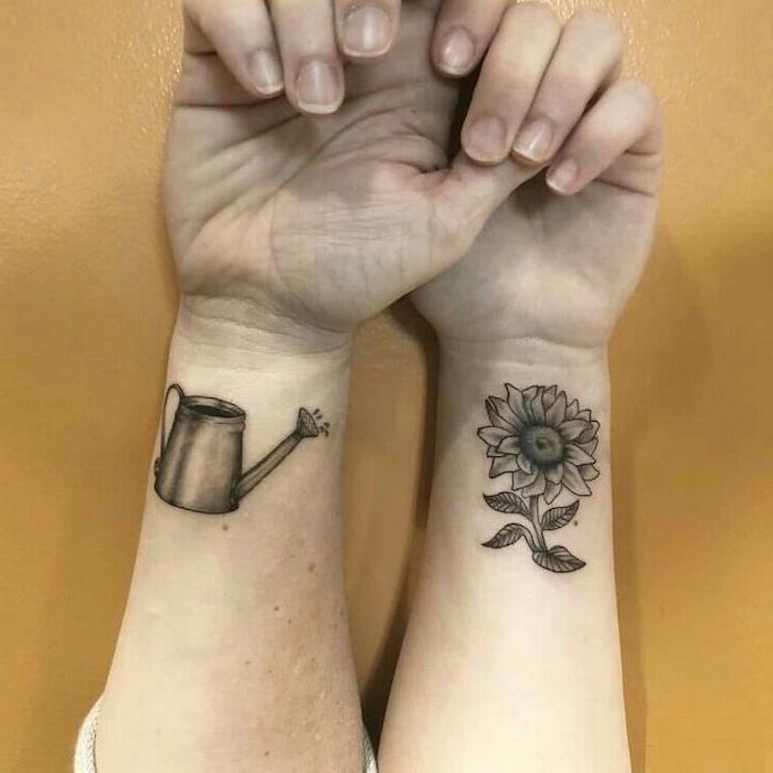 Succulent Watering Can Tattoo Can Elbow Watering Can Washing Bottle  Succulent Watering Can  China Watering Can and Watering Bottle price   MadeinChinacom