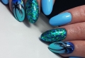 Cute nail designs you can rock this summer