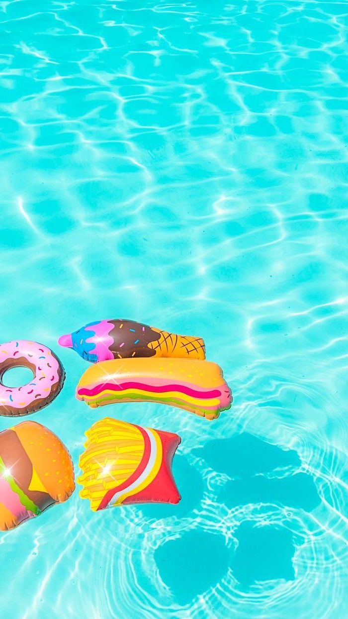 Pool float Stock Photos Royalty Free Pool float Images  Depositphotos