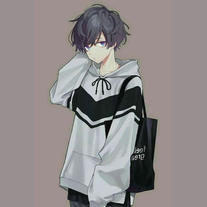 Ciel Phantomhive Akira Anime Hoodie Drawing anime boy face black Hair  png  PNGEgg