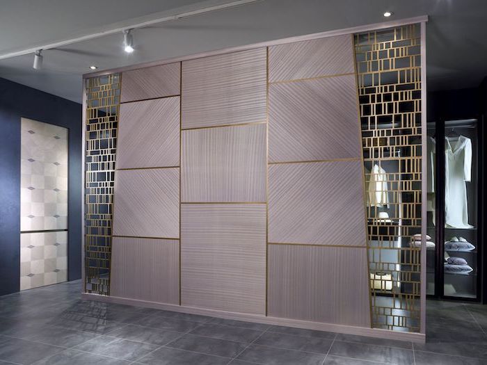 1001 Ideas For Cool Room Dividers To Help You Maximize Your Space