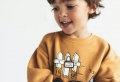 100 awesome boys haircuts to make your little man the most popular kid in school