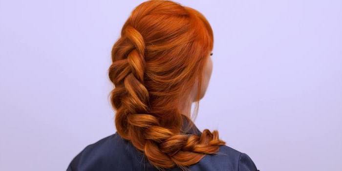 1001 + ideas for braid hairstyles to keep you cool this summer