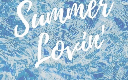 90 cute wallpapers that will make you long for summer