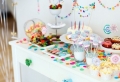 90+ cool and fun baby shower ideas for girls