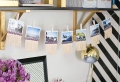 Are you looking for ways to spruce up your cubicle decor – here are 70+ ideas
