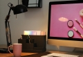 Are you looking for ways to spruce up your cubicle decor – here are 70+ ideas