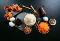 173 simple and tasty brunch ideas
