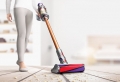 How to choose the best vacuum cleaner for your home