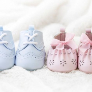 Gender reveal ideas for the most important party in your life