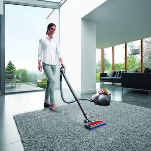 How to choose the best vacuum cleaner for your home