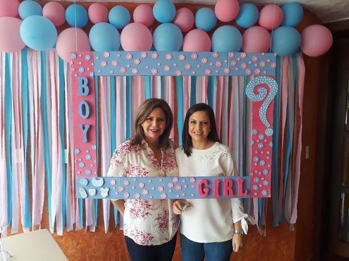 1001-gender-reveal-ideas-for-the-most-important-party-in-your-life