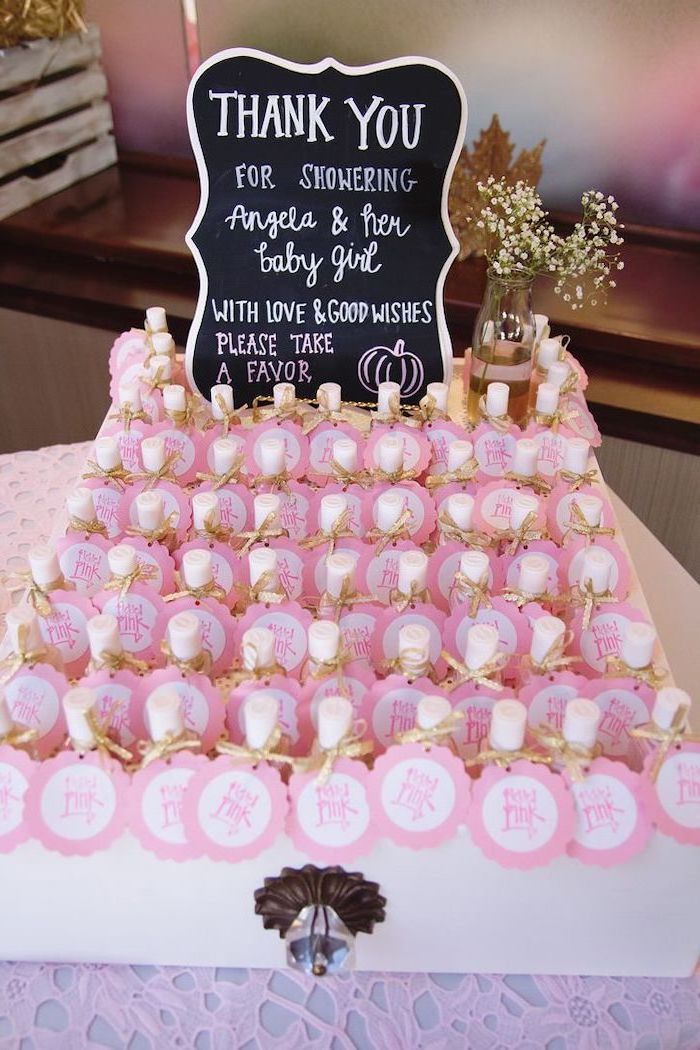 list-of-girl-baby-shower-ideas-at-mark-ly-blog