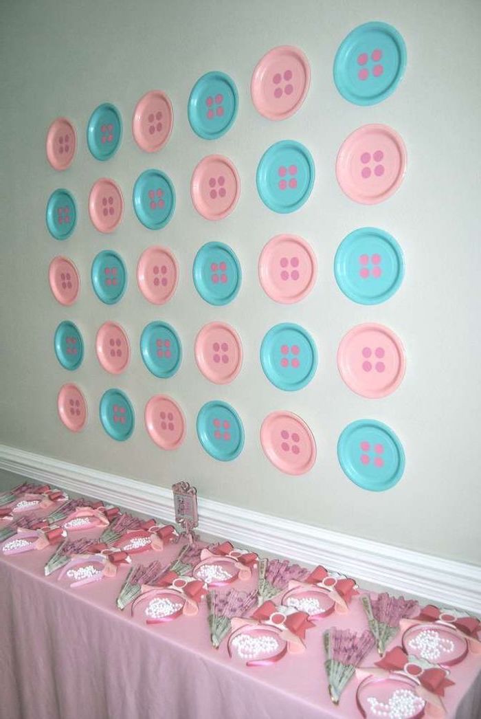 1001 Gender Reveal Ideas For The Most Important Party In Your Life