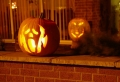 100 pumpkin carving ideas to try this Halloween
