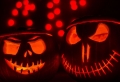 100 pumpkin carving ideas to try this Halloween