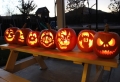 100 pumpkin carving ideas to try this Halloween