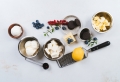 Delicious, simple and easy no bake desserts you would definitely want to try