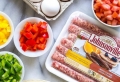 Meal prep ideas to get you started on the healthy lifestyle