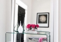 Update Your Entrance Hall: 5 Design Ideas