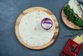 Make tacos yourself: The best recipes in one place