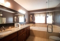 5 tips for your bathroom remodel you need to consider