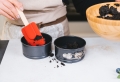 Delicious, simple and easy no bake desserts you would definitely want to try