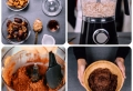 Energy Balls: 10 simple and fast recipes