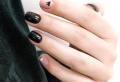 80 fall nail colors to try this season