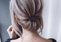 80 gorgeous medium length hairstyles for women