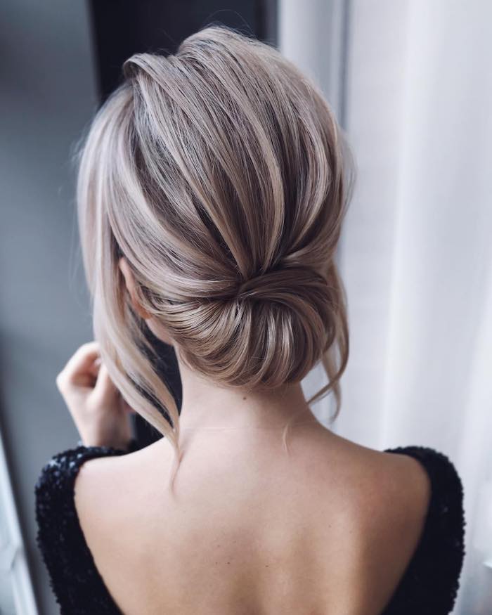 27 Easy Summer Hairstyles  Hair Advice  Luxy Hair Blog  Luxy Hair