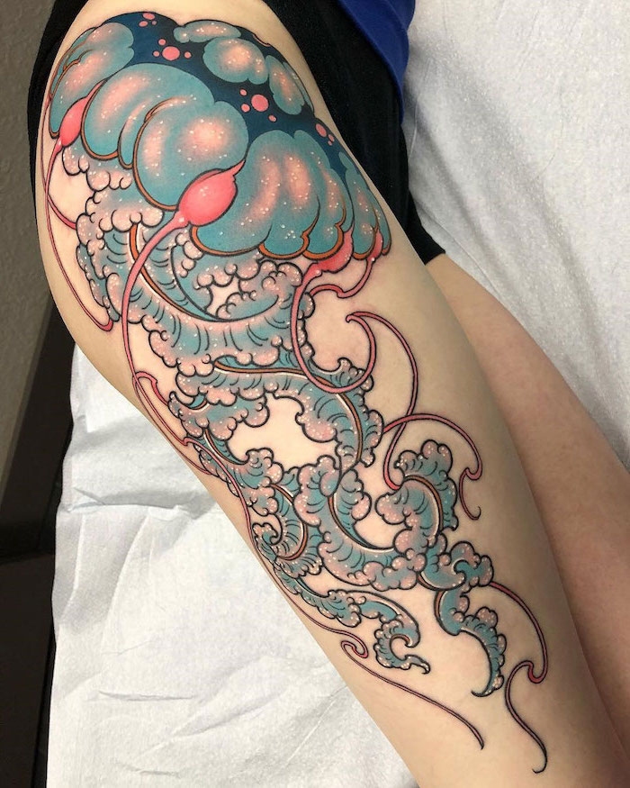 stitch with heysabrinafaith candycrush10 YellowstoneTV ChevyEVSon   Tattoo TikTok  TikTok