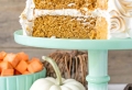 Thanksgiving desserts to add to your festive menu