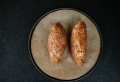 Easy dinner recipes ready in less than 30 minutes