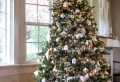 How to decorate a Christmas tree? 70 ideas for gorgeous festive decor