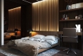5 Impressive Ideas to Decorate Your Bedroom Without Burning Your Pocket