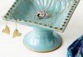 The best Christmas gifts for mom – 70 ideas + 7 DIY tutorials