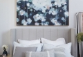 5 Impressive Ideas to Decorate Your Bedroom Without Burning Your Pocket