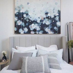 5 Impressive Ideas to Decorate Your Bedroom Without Burning Your Pocket